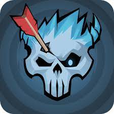 Age of Frostfall Mod APK APK